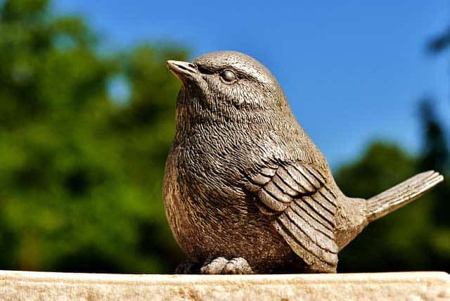 51+ Metallvögel Für Den Garten, Erfahre mehr über diese ergebnisse.