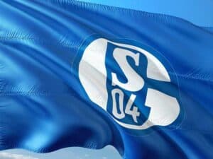 Schalke 04 Schalke 04